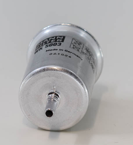WK 5003 fuel filter