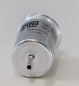 WK 5003 fuel filter