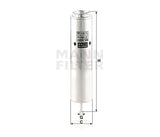 WK 5005/1 z fuel filter in-line