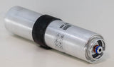 WK 5010 fuel filter in-line