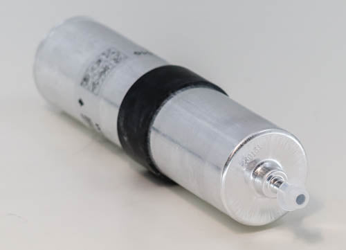 WK 5010 fuel filter in-line