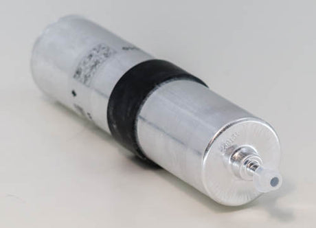 WK 5010 fuel filter in-line