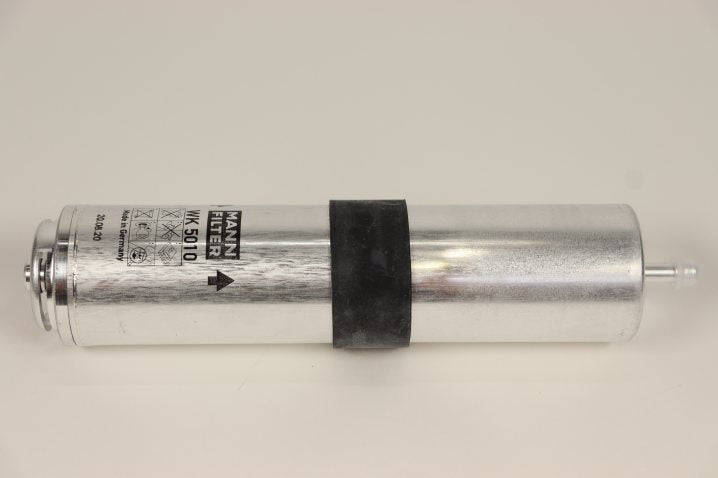 WK 5010 z fuel filter (in-line)