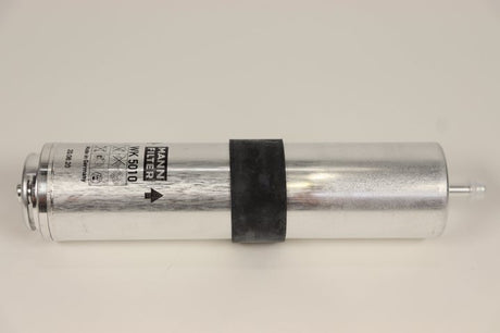 WK 5010 z fuel filter (in-line)