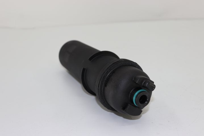WK 5017 fuel filter in-line