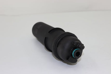 WK 5017 fuel filter in-line