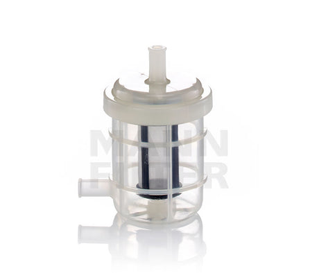 WK 5028 fuel filter in-line