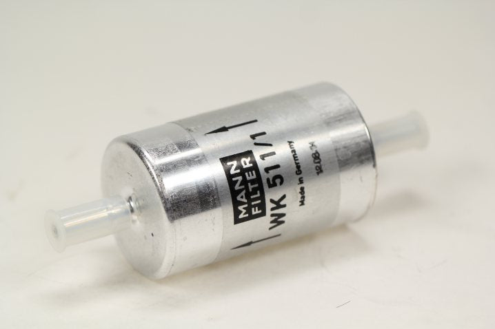 WK 511/1 fuel filter