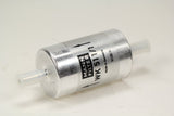 WK 511/1 fuel filter