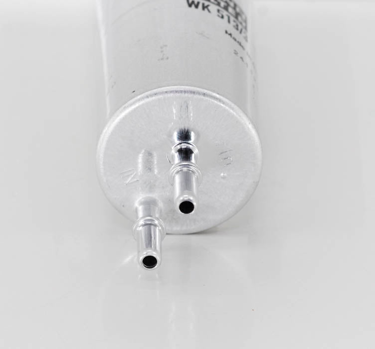 WK 513/3 fuel filter