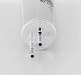 WK 513/3 fuel filter