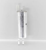 WK 513/3 fuel filter