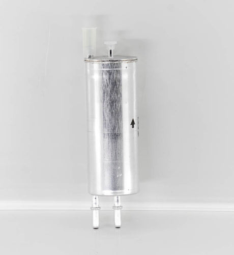 WK 513/3 fuel filter