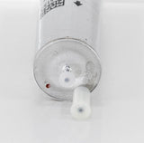 WK 513/3 fuel filter