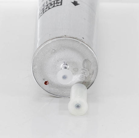 WK 513/3 fuel filter