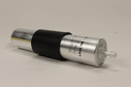 WK 516/1 fuel filter in-line
