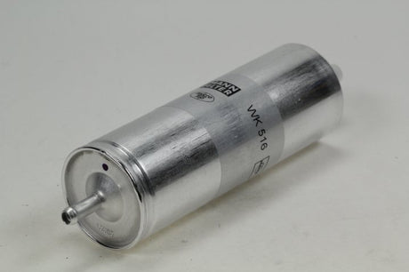 WK 516 fuel filter