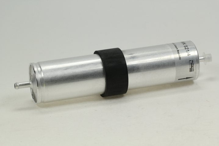 WK 521/4 fuel filter