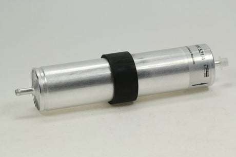 WK 521/4 fuel filter