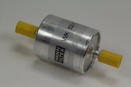 WK 52/1 fuel filter