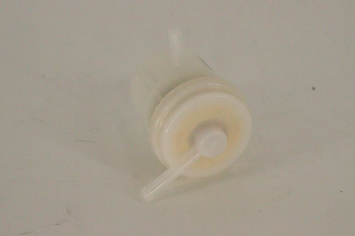 WK 52 fuel filter