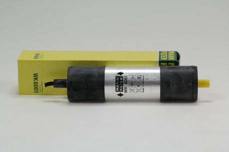 WK 6001 fuel filter