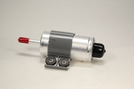 WK 611/6 fuel filter