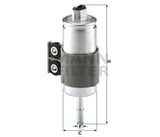 WK 611/6 fuel filter