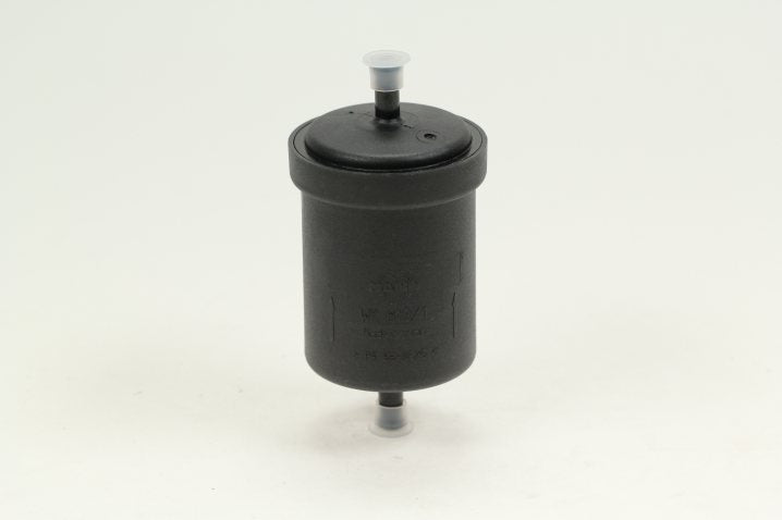 WK 613/1 fuel filter in-line
