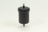 WK 613/1 fuel filter in-line