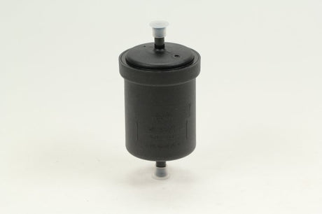 WK 613/1 fuel filter in-line