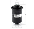 WK 614/11 fuel filter