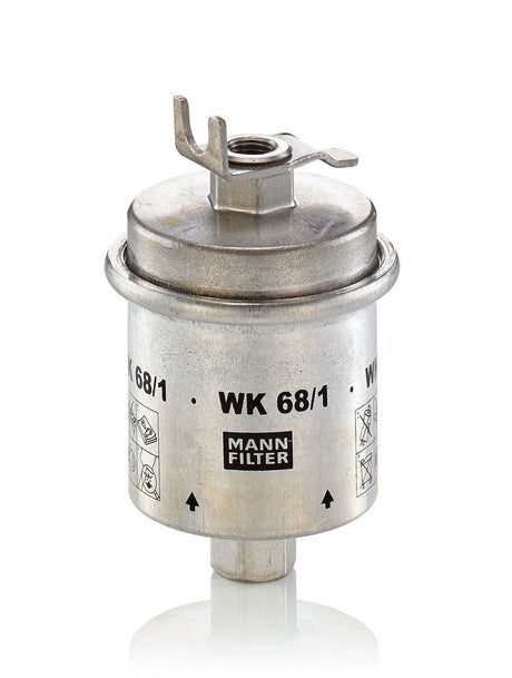 WK 68/1 x fuel filter