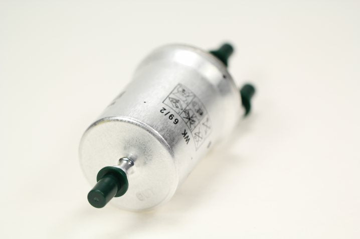 WK 69/2 fuel filter