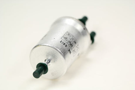 WK 69/2 fuel filter