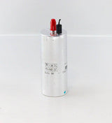 WK 7012 fuel filter in-line