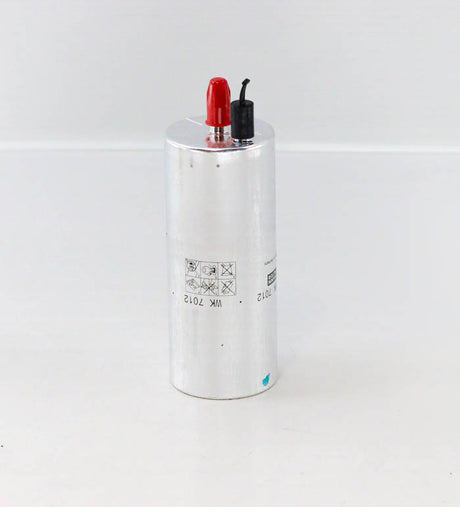 WK 7012 fuel filter in-line