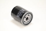 WK 7041 fuel filter
