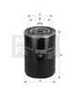 WK 7041 fuel filter
