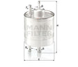 WK 711/1 fuel filter
