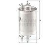 WK 720/1 fuel filter