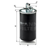 WK 722/1 fuel filter