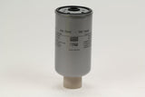WK 724/3 fuel filter