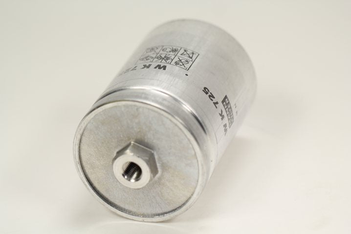 WK 725 fuel filter