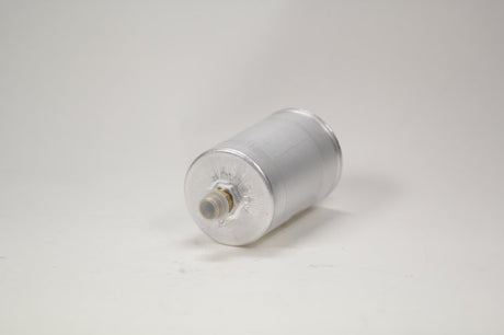 WK 726 fuel filter spin-on