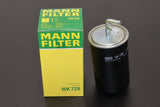 WK 728 fuel filter