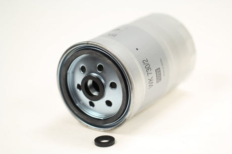 WK 730/2 x replaced by WK 824/4