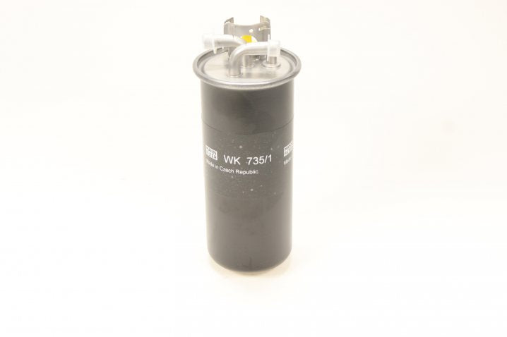 WK 735/1 fuel filter