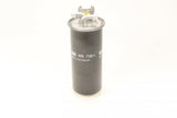 WK 735/1 fuel filter