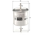 WK 79 fuel filter